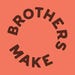 Avatar belonging to BrothersMakeStore
