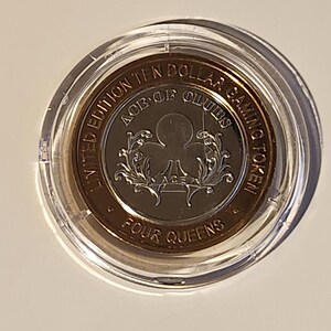 UFO銀貨　verラスベガス　1オンス Buy 2023 Mesa Grande 1 oz Silver Alien Abduction Proof | APMEX