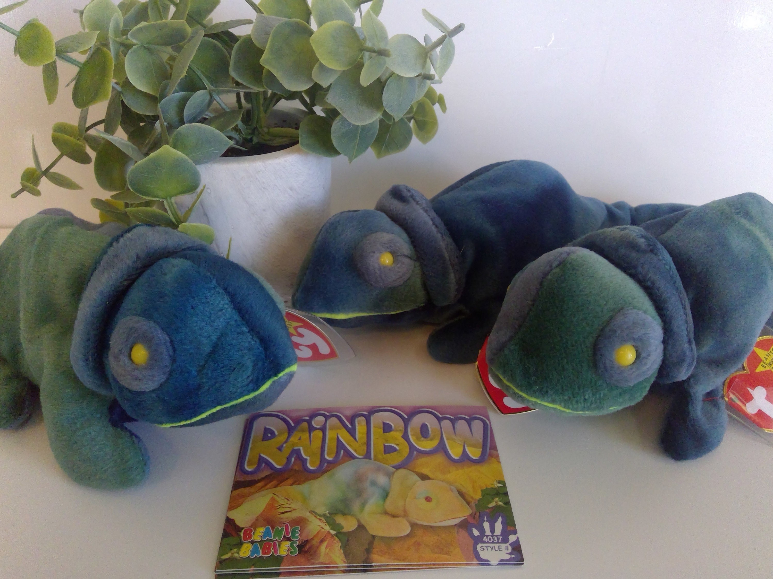 Chameleon Plush - Etsy Chameleon Plush - Etsy