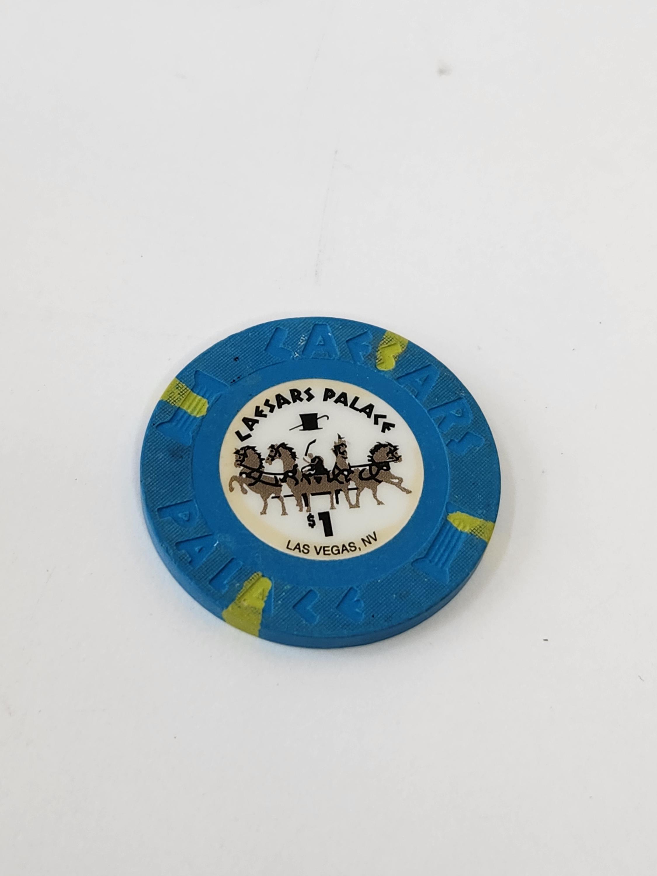 Nike Clearance Store Nike Store At Caesars I Want A OnePlus 12