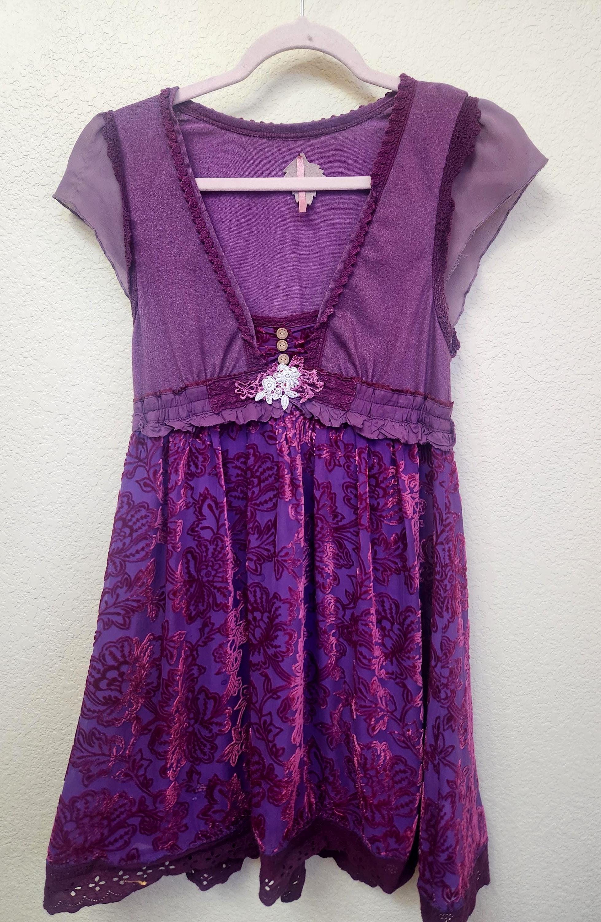 chinese dress ladies 40