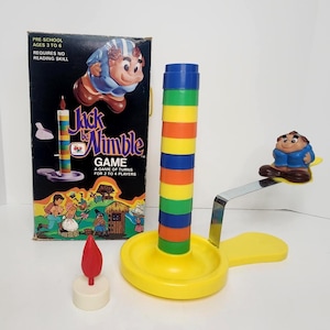 1974 Toys - Etsy