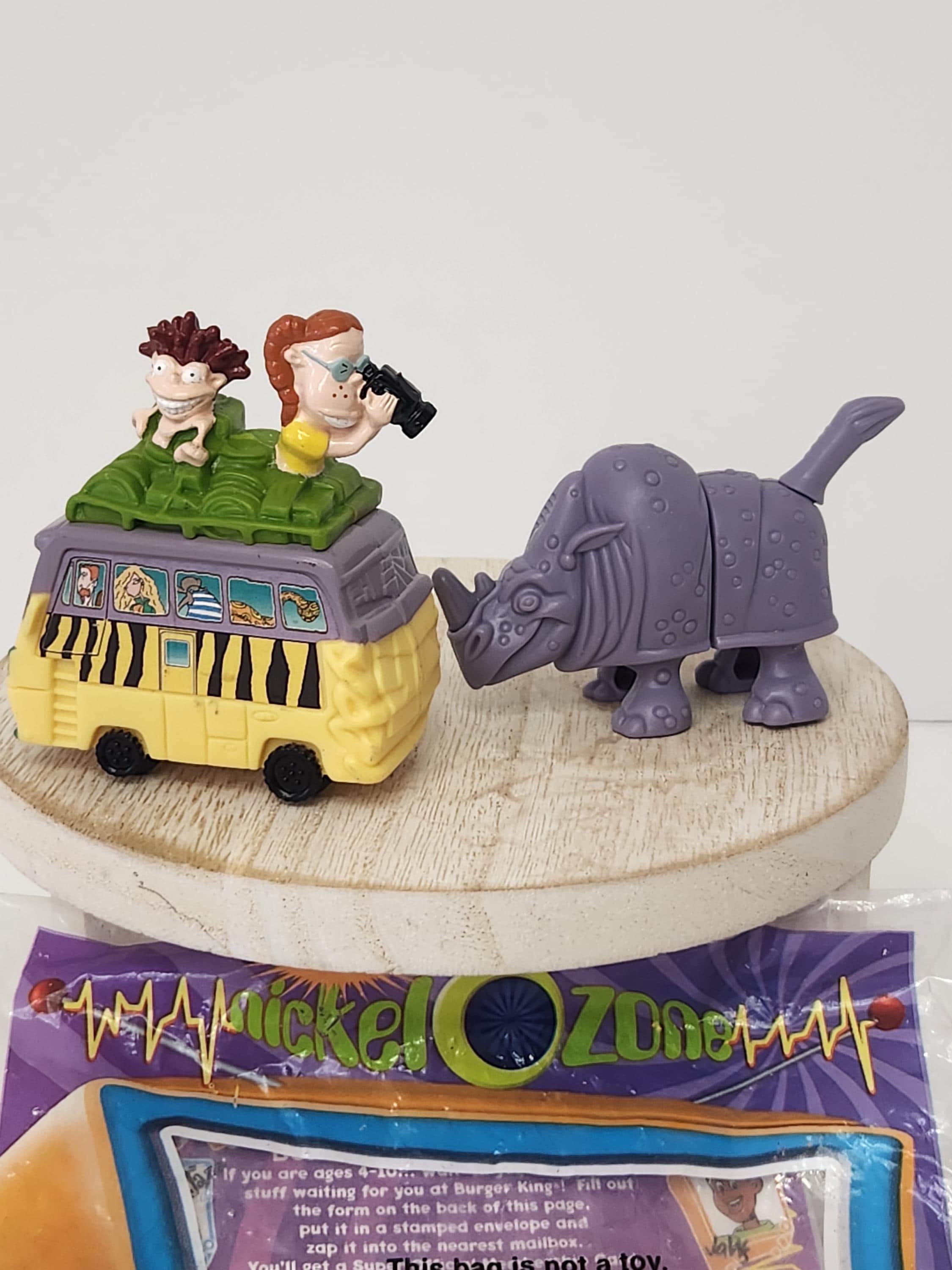 アメカジ】MIGHTY BURGER MANDARAKE 210グリーン アメカジ】MIGHTY