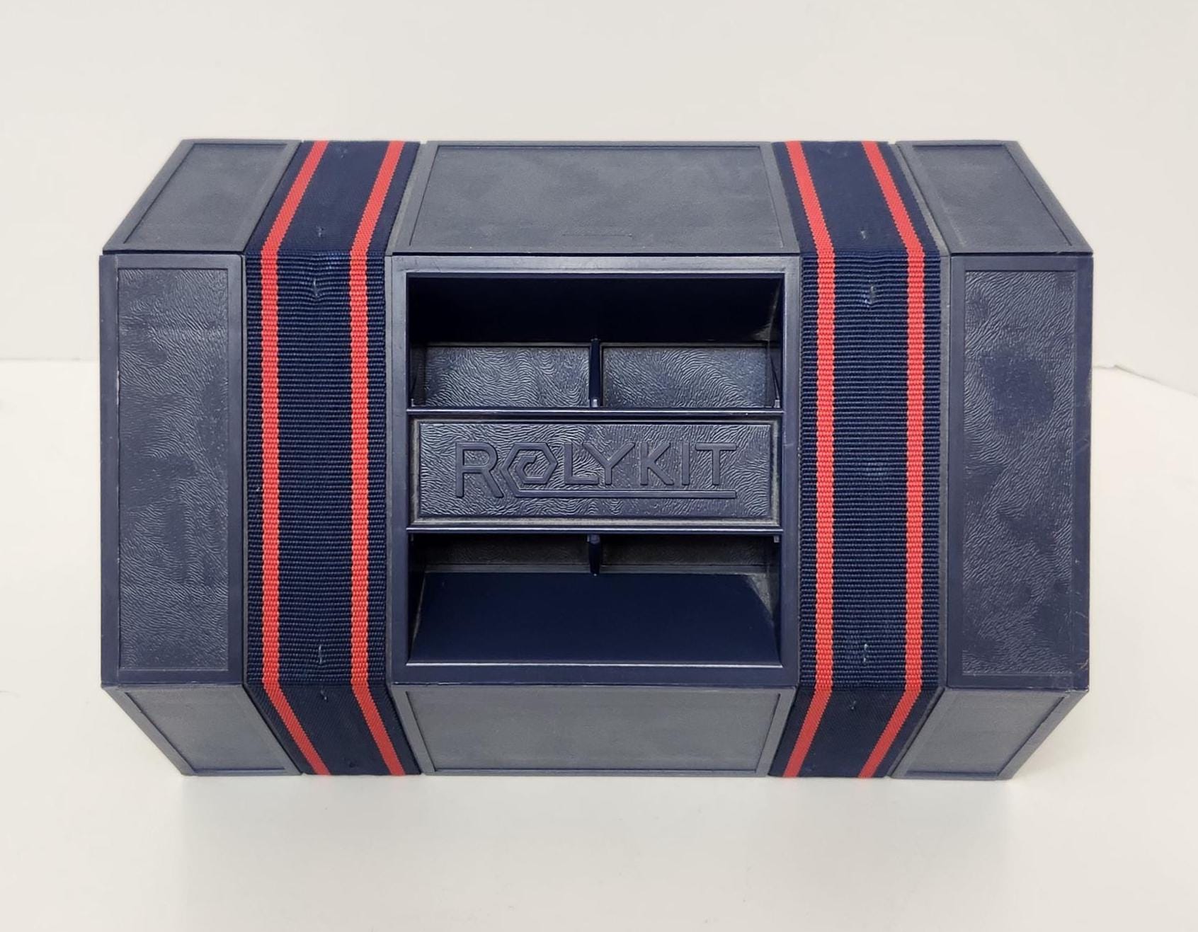Rolykit Storage - Etsy display picture 1