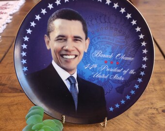 New in Unopened Original Box Historic Victory Limited Edition