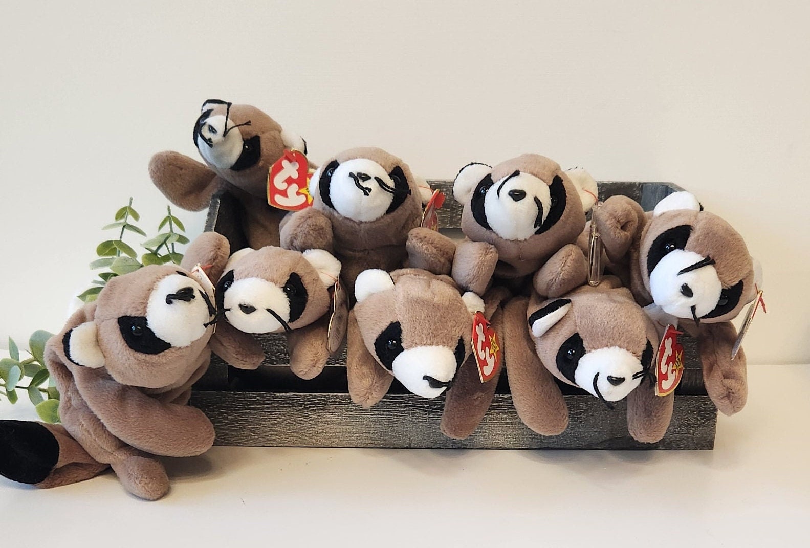 Beatles Beanie Baby - Etsy