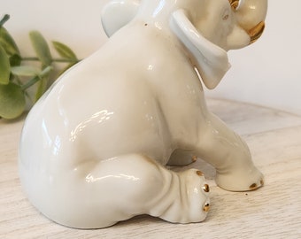 ▫️soup_elephant▫️ Elephant Stock Basquiat Soup | Wayfair