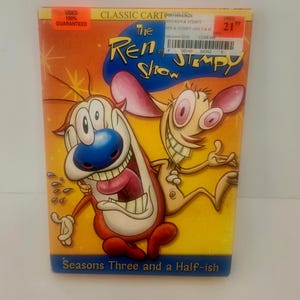 May include: A rustic wooden sign with the text "Welcome to our home" in white lettering. The sign features a distressed finish and a simple, inviting design, perfect for entryway decor.