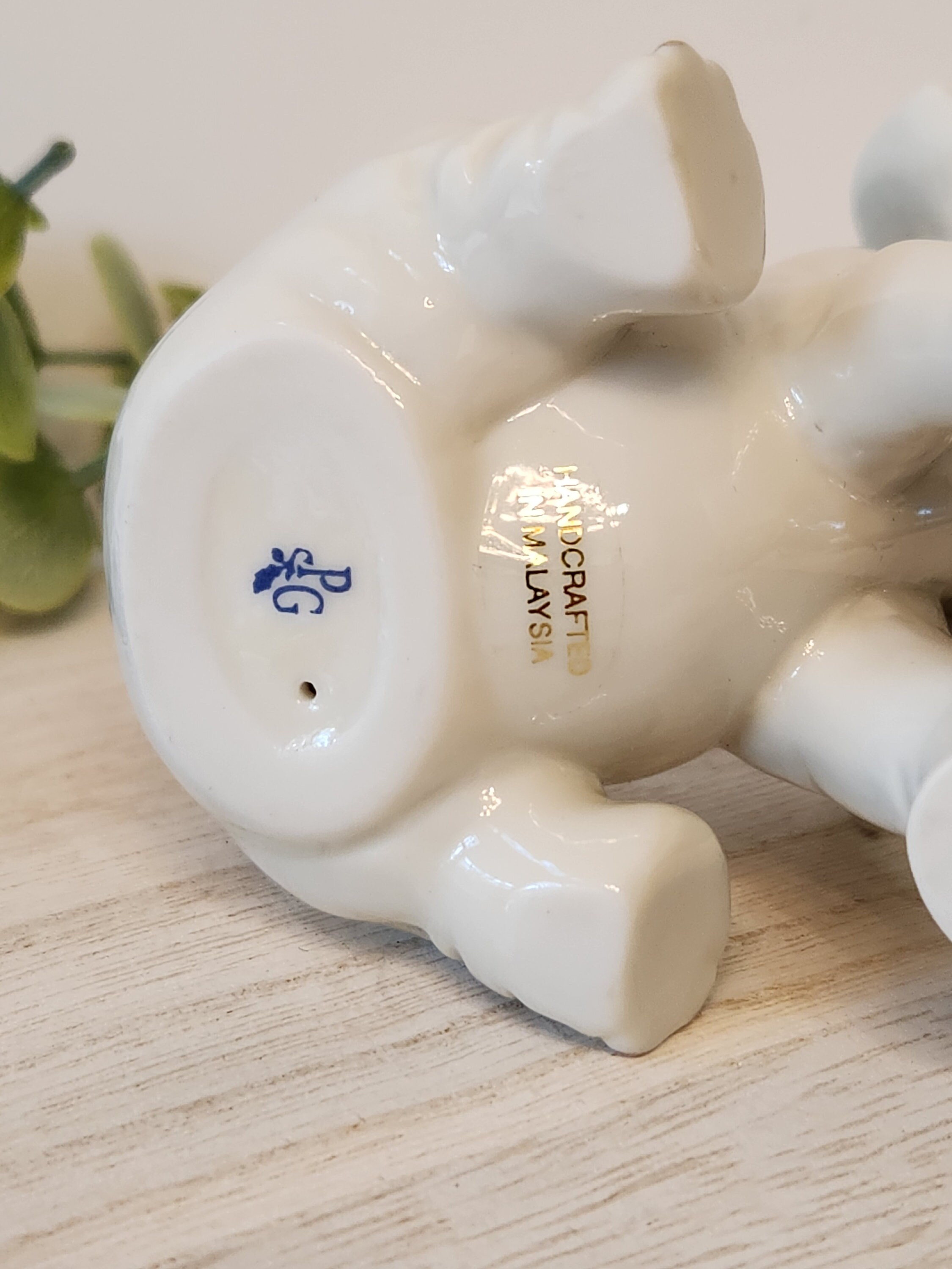 ▫️soup_elephant▫️ Here's a few different models I've been working on, some