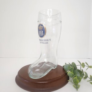 as for me and my house large travel mug Redlin I'd Rather be Lost at the Cabin Travel Mug