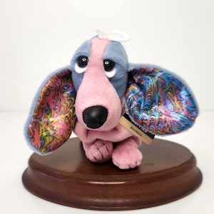 1990s Hush Puppies - Etsy display picture 2