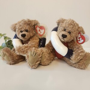 ぬいぐるみ・マスコット TEDDY SWIMS SWIMMY PLUSH Teddy Swims Plush - Etsy