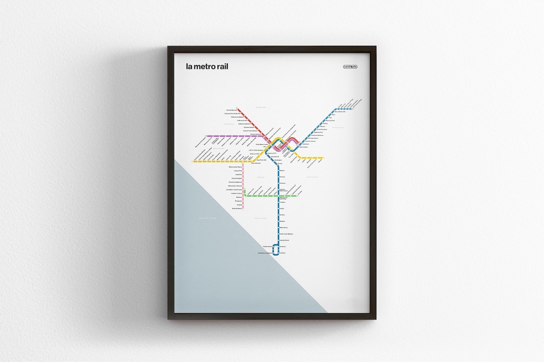 絵画 DART SUBWAY MAP POSTER 絵画 DART SUBWAY MAP POSTER 絵画 DART