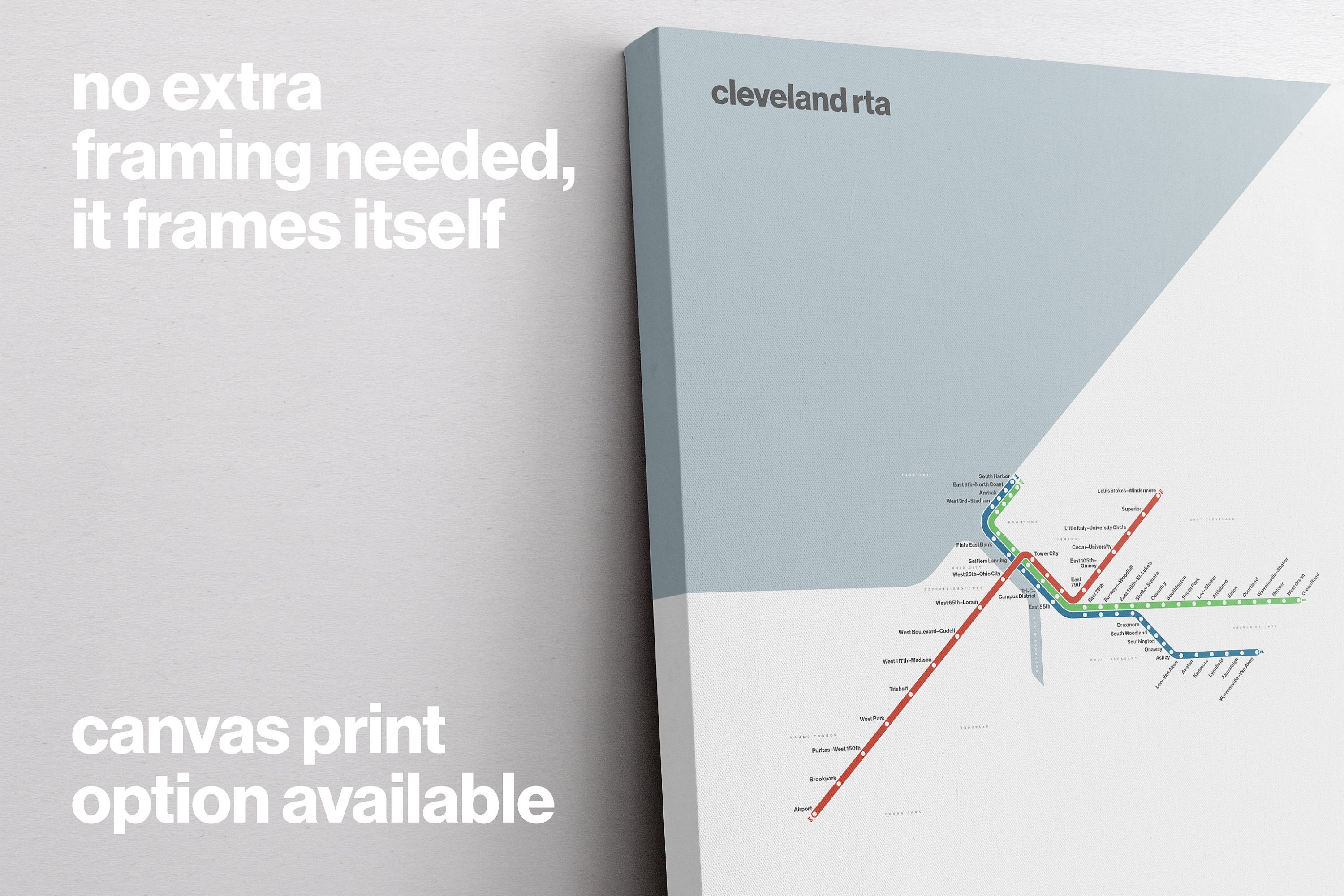 Cleveland Rta Train Schedule - llcbyln