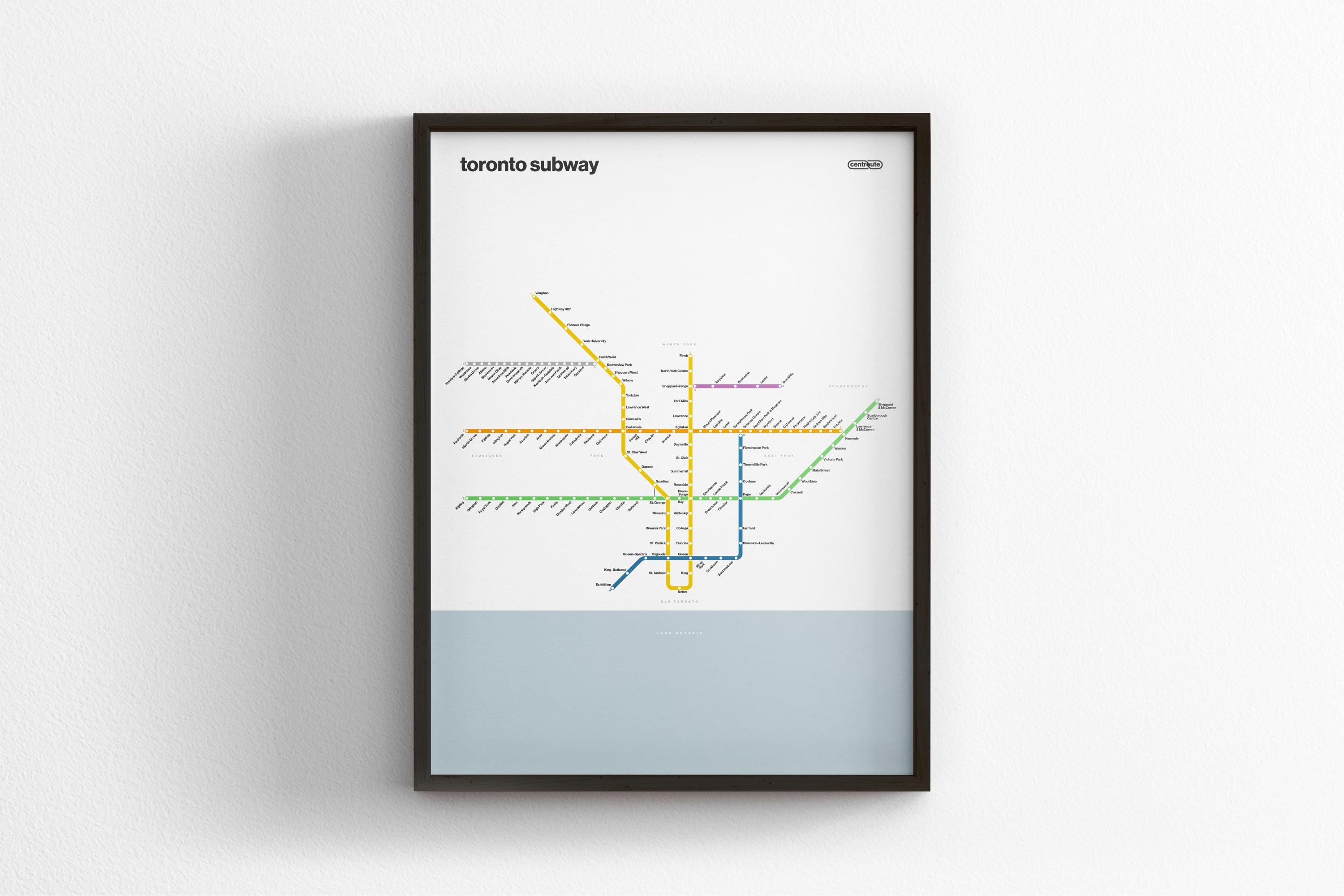 絵画 DART SUBWAY MAP POSTER 絵画 DART SUBWAY MAP POSTER 絵画 DART SUBWAY MAP POSTER
