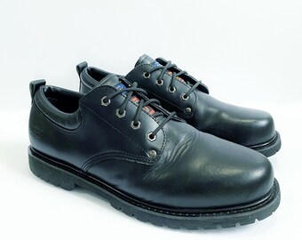 vintage skechers sandals