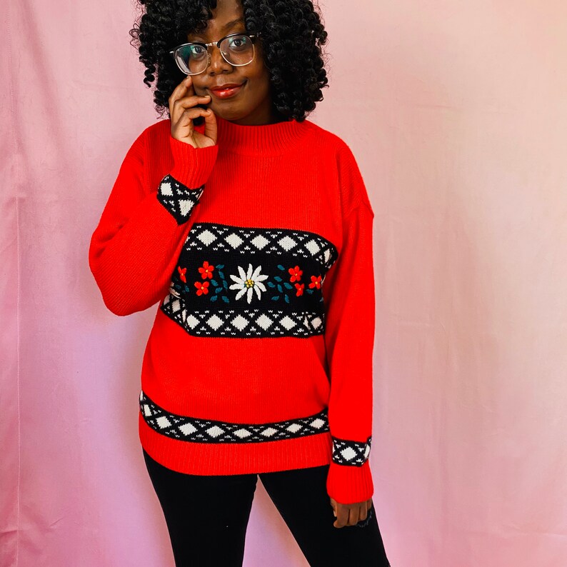 create your own sweatshirt cheap