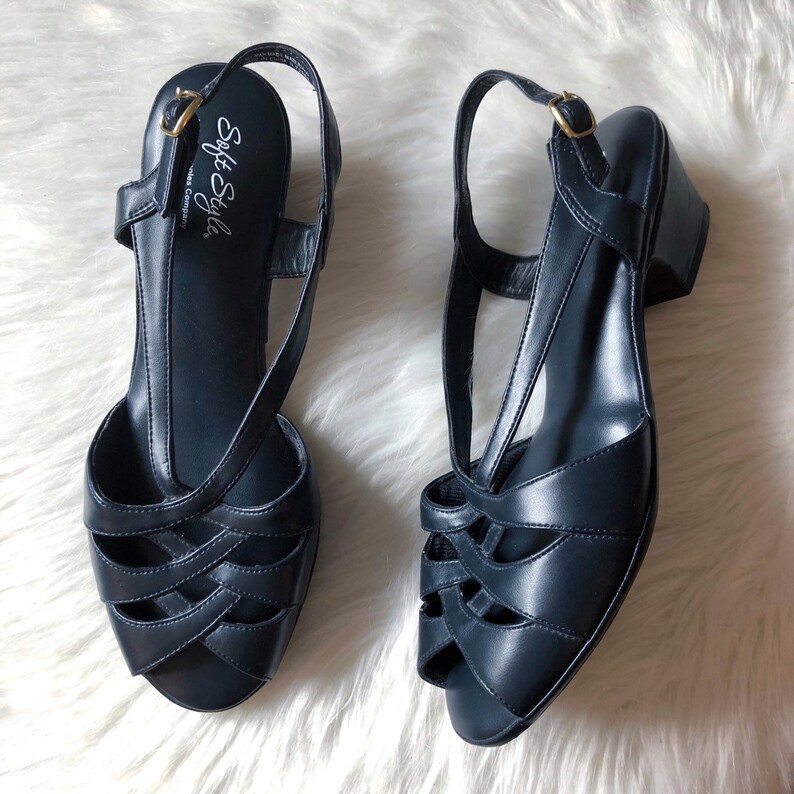 soft style a hush puppies company