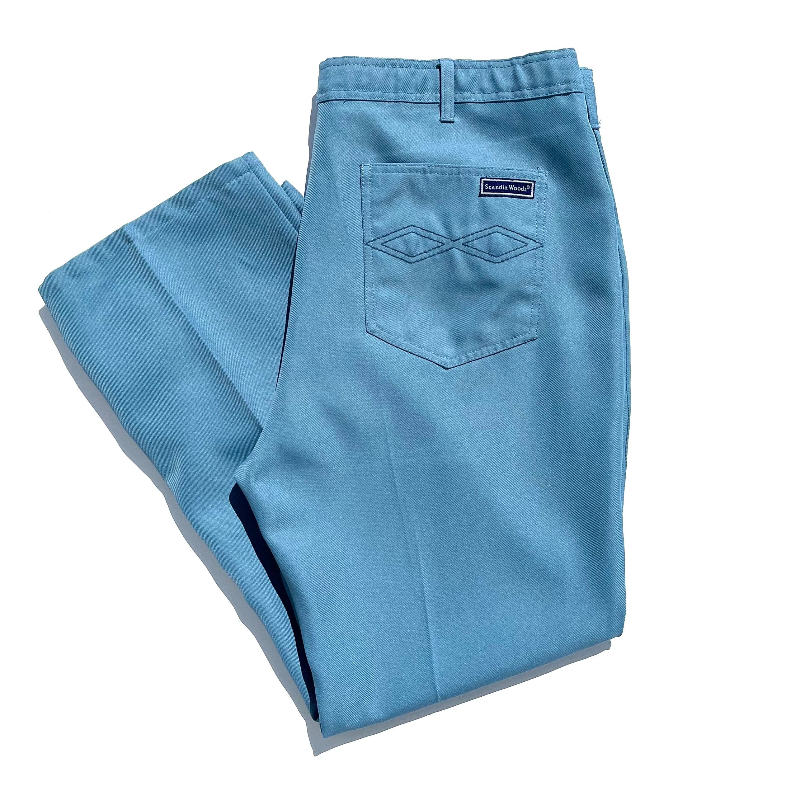 Boho Men's Quilted Patchwork Evening Weekend Club Jeans High Quality  Designer Hip Hop Vintage Casual Elasticity Denim Pants.