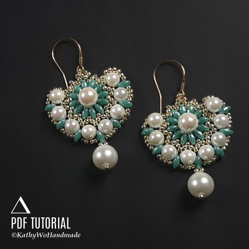 Bollywood Earrings - Etsy