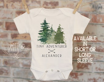 phil and teds traveller portacot