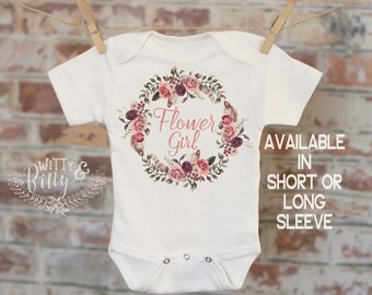 Baby Girl Short Sleeved Coveralls Beast Mode French Bulldog Baby Rompers