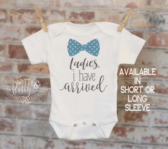 funny baby boy outfits