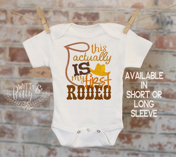 country baby clothes