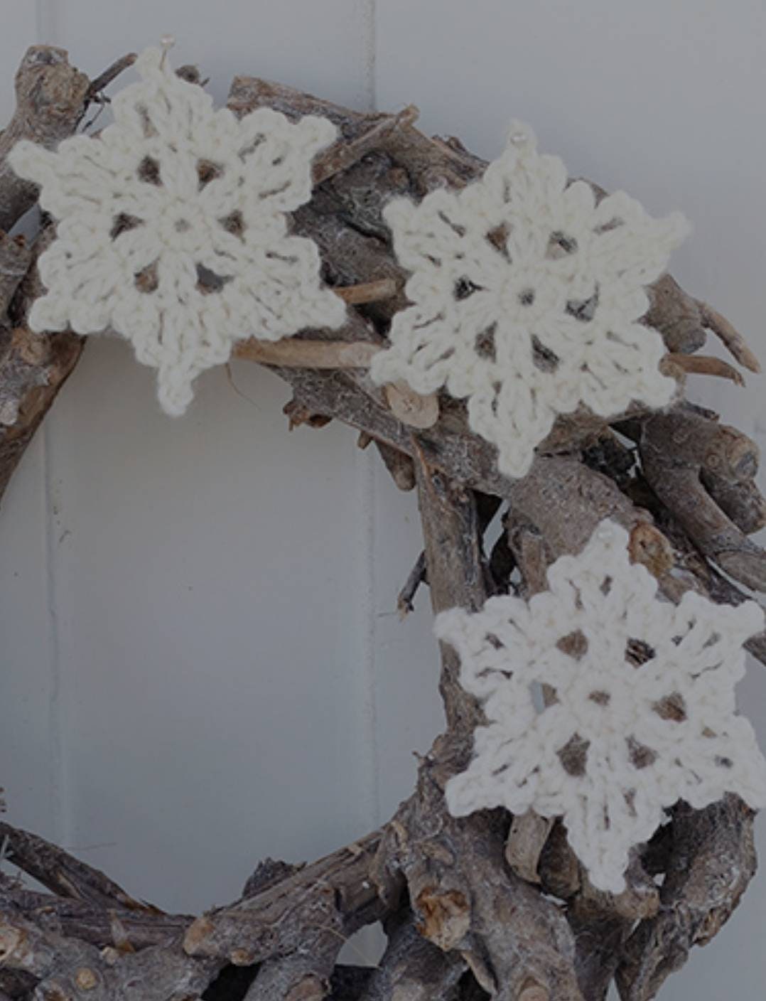 Etoile A Suspendre 8cm