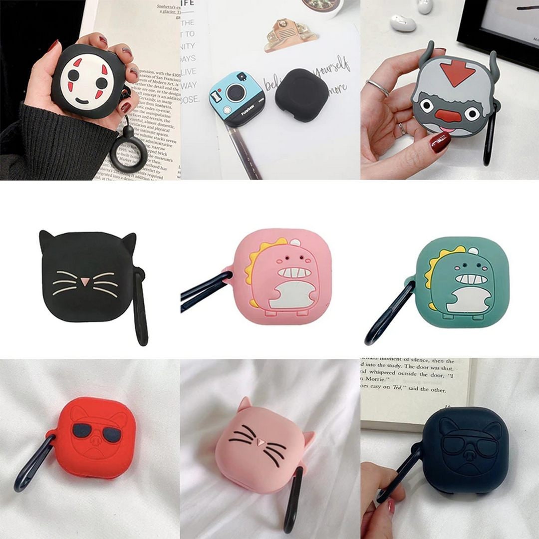 Samsung Buds Case Etsy