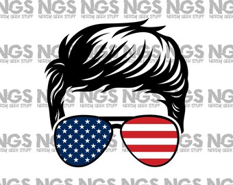 Free Free American Dad Svg 717 SVG PNG EPS DXF File
