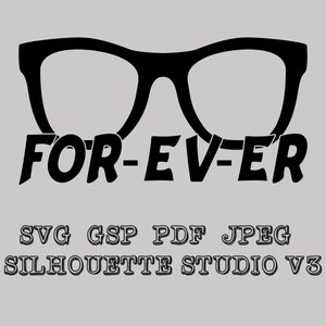 The Sandlot Forever Svg Pdf Jpeg Gsp Silhouette Studio For silhouette cameo Cricut and other cutters