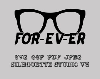 The Sandlot Forever Svg Pdf Jpeg Gsp Silhouette Studio For silhouette cameo Cricut and other cutters