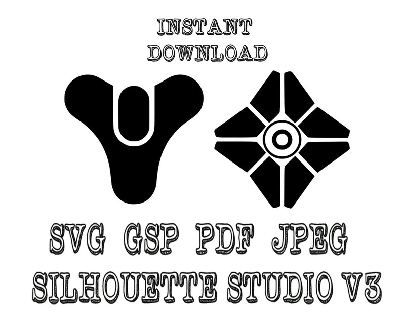Free Free Destiny&#039;s Child Svg 138 SVG PNG EPS DXF File