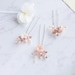 see more listings in the Hair pins section