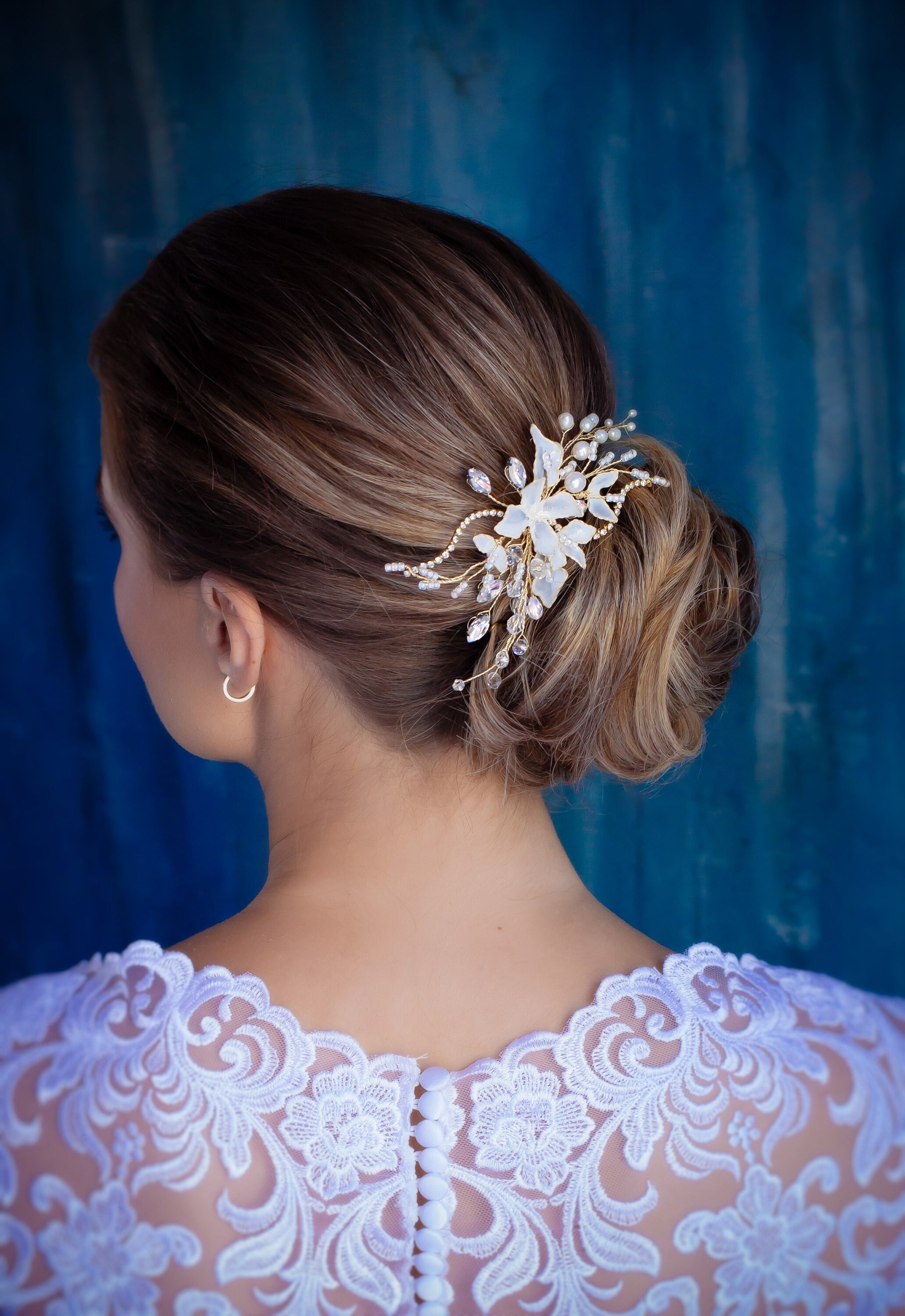 Shop — Toronto Bridal Jewels Handmade wedding hair accessories and