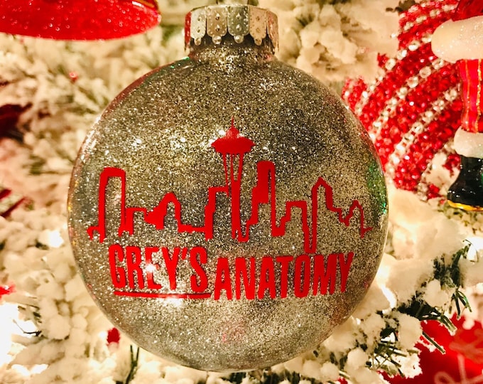 This item is unavailable Etsy