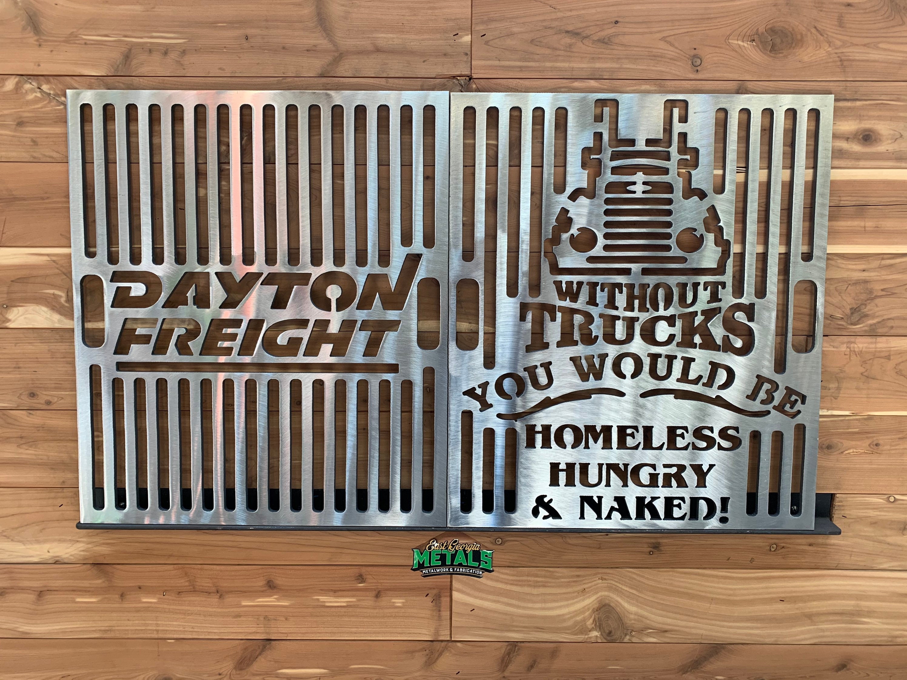 Camp Chef Custom Grill Grate Etsy