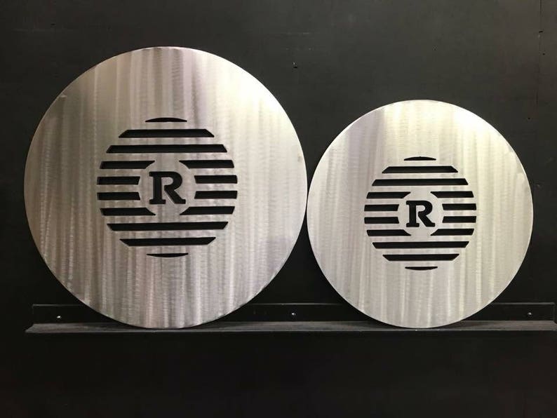 Custom Double Decker Big Green Egg Grill Grates Etsy Canada