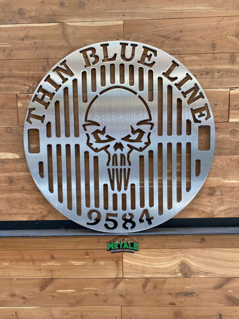 Custom recteq Grill Grates image 5