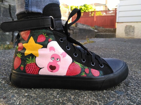 custom made shoes near me