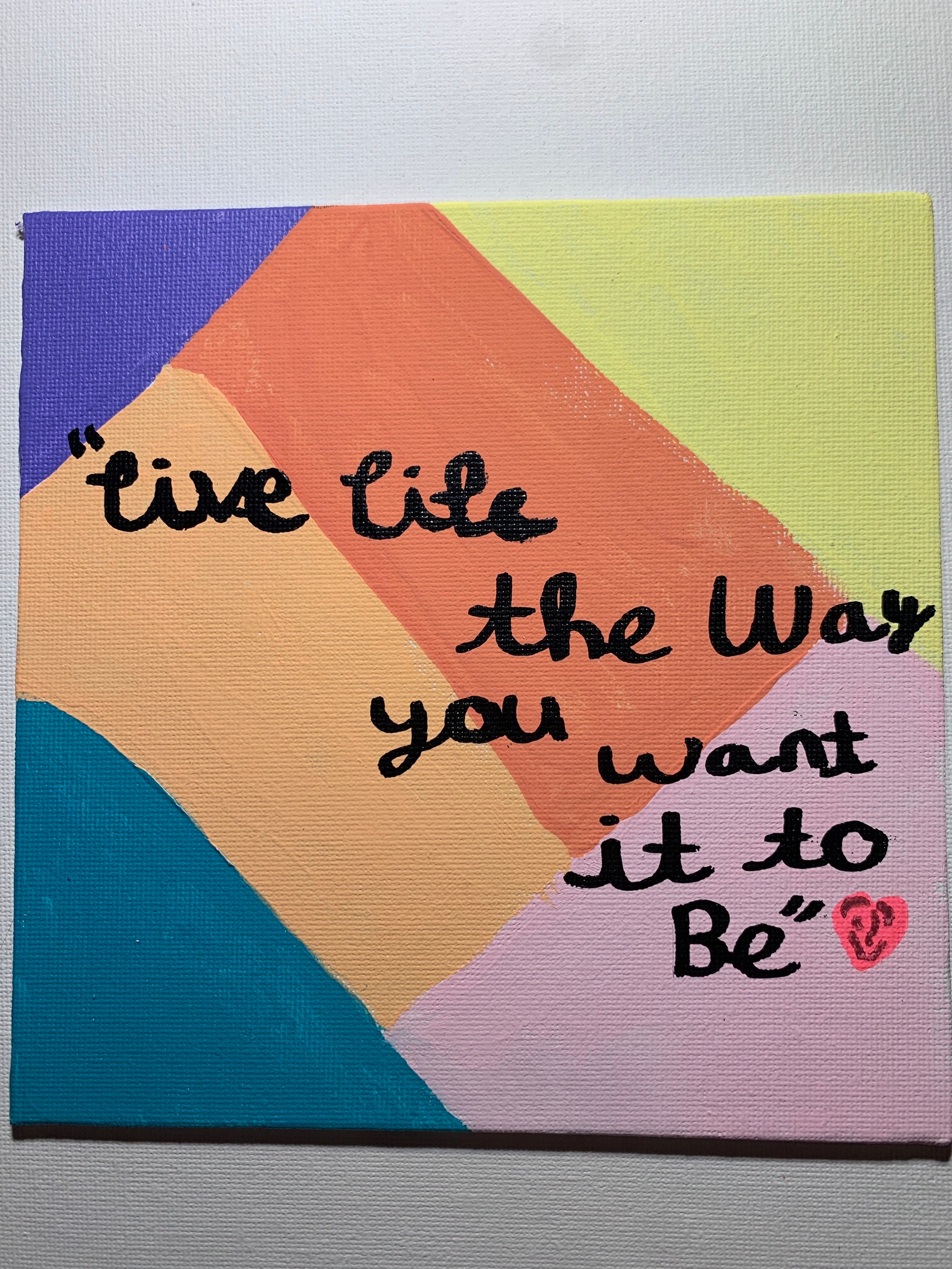 quote-paintings-etsy
