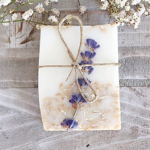 50 Country Wedding Soap Favors for Guests - Etsy