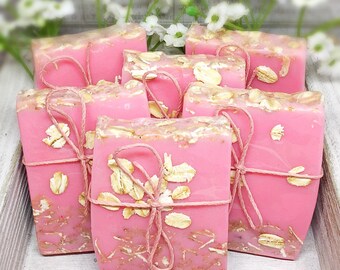 Girl Baby Shower Favors Etsy