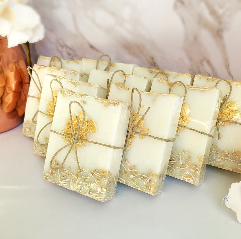 etsy bridal shower favors