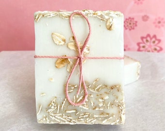 30 Soap Favors / Baby Shower Favors