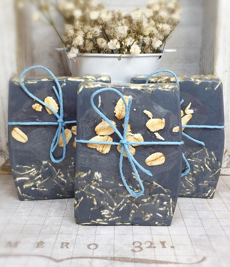 Baby Shower Decoration Baby Boy 10 Baby Shower Favors Favors For Guests Gray Baby Shower