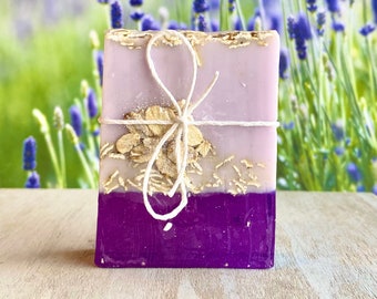 10 favores de boda lilas para invitados \ favor de despedida de soltera \ decoración de baby shower