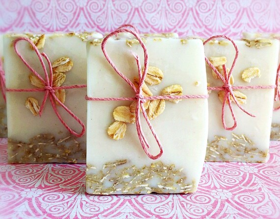 25 Girl Baby Shower Favors Shower Decoration Soap Favors Etsy