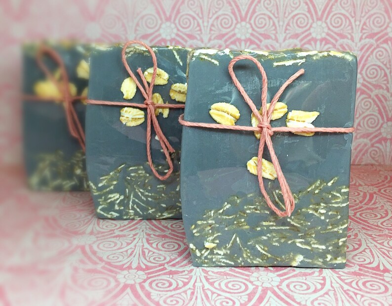 20 Baby Shower Favors Baby Shower Decoration
